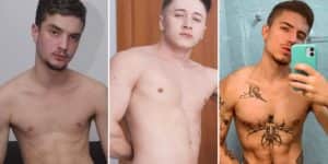 Imagem do post