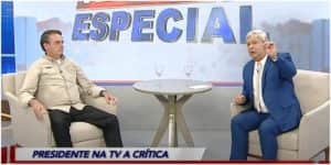 Imagem do post
