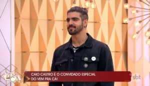 Imagem do post de destaque