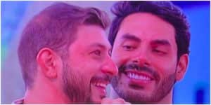 Imagem do post