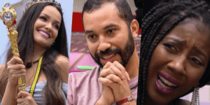 Imagem card com fundo