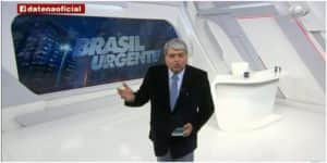 Imagem do post