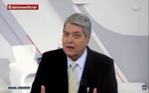 Imagem do post