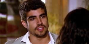 Imagem do post