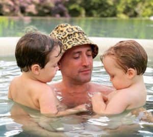 Imagem do post