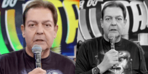 Imagem card com fundo