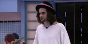 Imagem do post de destaque