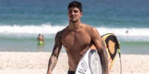 Imagem do post