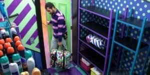 Imagem do post de destaque