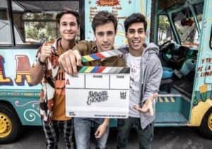 Imagem do post