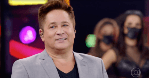 Imagem do post