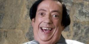 Imagem do post