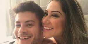 Imagem do post