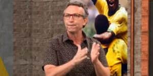 Imagem do post