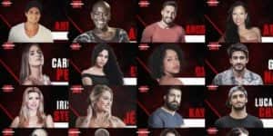 Imagem card com fundo