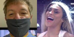 Imagem do post