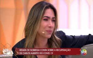 Imagem do post