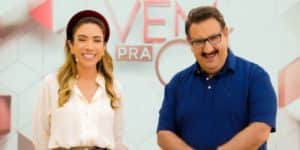 Imagem do post de destaque