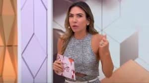 Imagem card com fundo