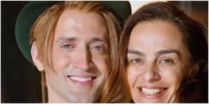Imagem card com fundo
