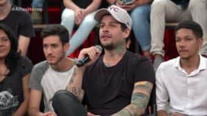 Imagem do post de destaque