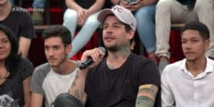 Imagem do post