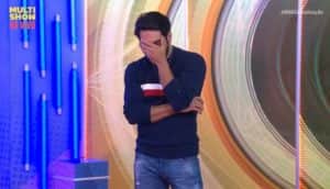 Imagem do post de destaque