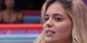 Imagem do post