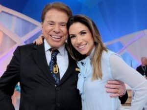 Imagem card com fundo