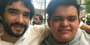 Imagem do post de destaque