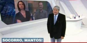 Imagem do post de destaque
