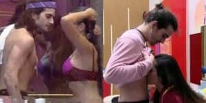 Imagem do post