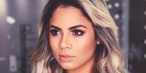 Imagem card com fundo