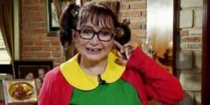 Imagem do post