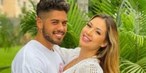 Imagem do post