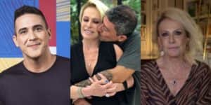 Imagem do post