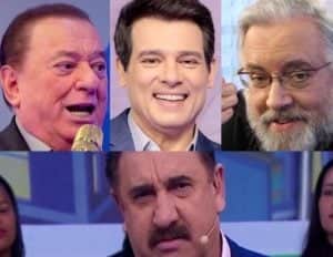 Imagem do post