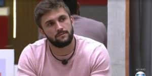 Imagem do post