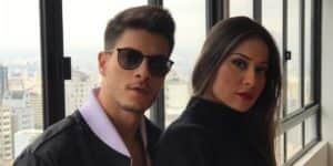 Imagem card com fundo