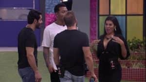 Imagem do post