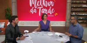 Imagem do post de destaque