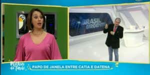 Imagem do post de destaque