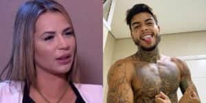 Imagem do post de destaque