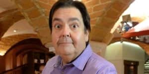 Imagem do post de destaque