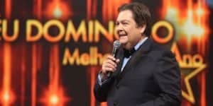 Imagem do post