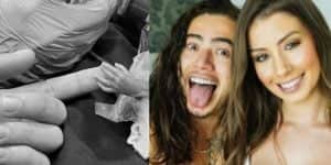 Imagem do post