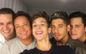 Imagem do post