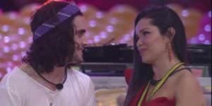 Imagem card com fundo