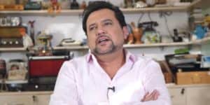 Imagem do post de destaque