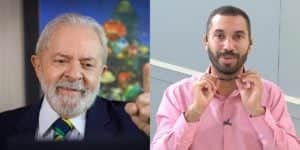 Imagem do post